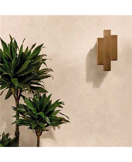 Papel Pintado SYMPHONY Ref. SYM107011141.