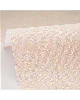Papel Pintado SYMPHONY Ref. SYM107011141.