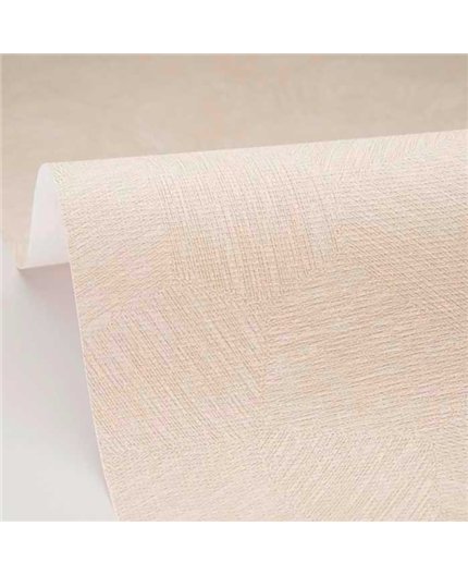 Papel Pintado SYMPHONY Ref. SYM107011141.