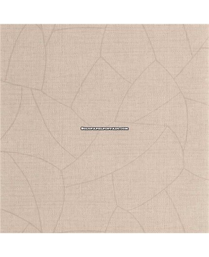Papel Pintado SYMPHONY Ref. SYM107021127.