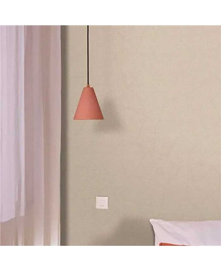 Papel Pintado SYMPHONY Ref. SYM107021127.