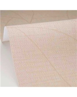 Papel Pintado SYMPHONY Ref. SYM107021127.