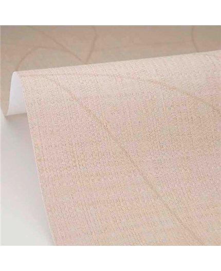 Papel Pintado SYMPHONY Ref. SYM107021127.