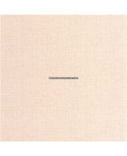 Papel Pintado SYMPHONY Ref. SYM105971522.