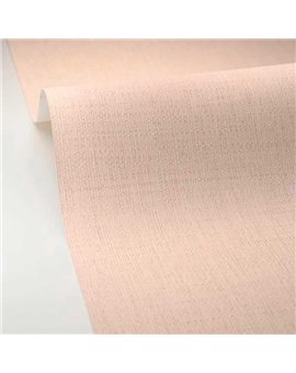 Papel Pintado SYMPHONY Ref. SYM105971522.