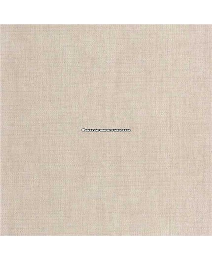 Papel Pintado SYMPHONY Ref. SYM105971664.