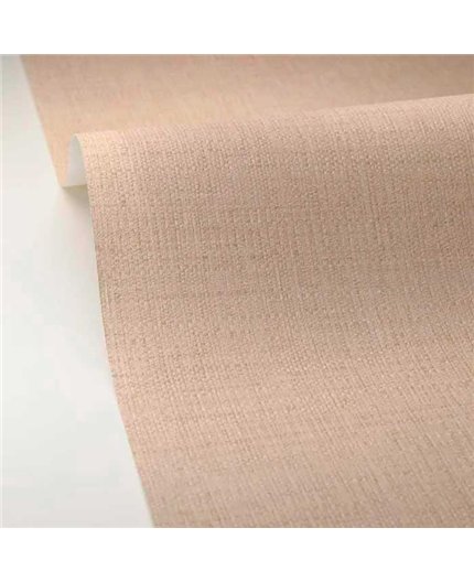 Papel Pintado SYMPHONY Ref. SYM105971664.