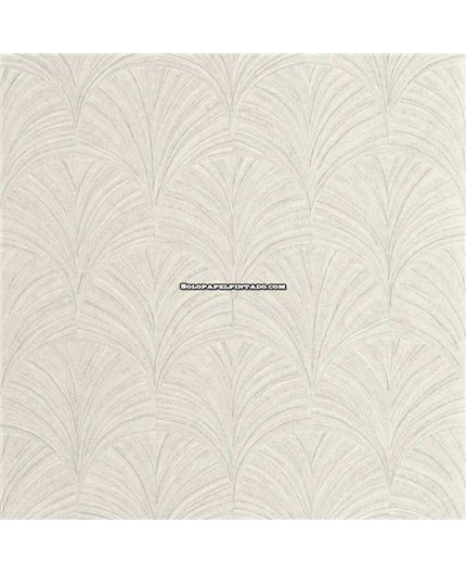 Papel Pintado SYMPHONY Ref. SYM107030095.