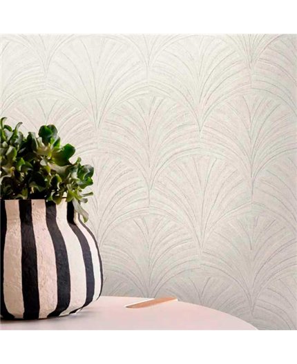 Papel Pintado SYMPHONY Ref. SYM107030095.