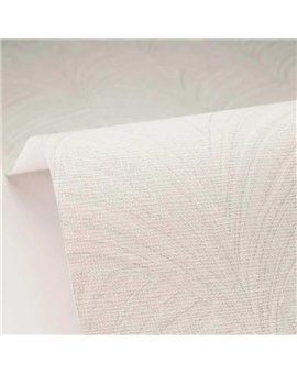 Papel Pintado SYMPHONY Ref. SYM107030095.