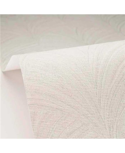 Papel Pintado SYMPHONY Ref. SYM107030095.