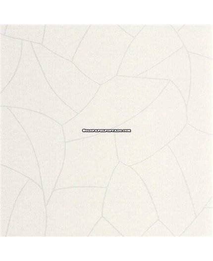 Papel Pintado SYMPHONY Ref. SYM107020013.