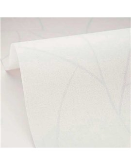 Papel Pintado SYMPHONY Ref. SYM107020013.