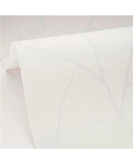 Papel Pintado SYMPHONY Ref. SYM107020013.