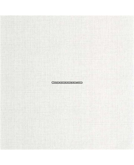 Papel Pintado SYMPHONY Ref. SYM105970155.
