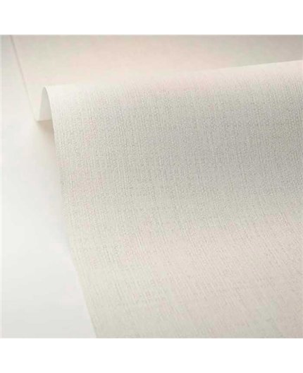 Papel Pintado SYMPHONY Ref. SYM105970155.