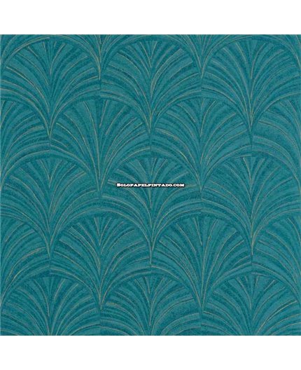Papel Pintado SYMPHONY Ref. SYM107036350.