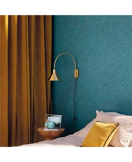 Papel Pintado SYMPHONY Ref. SYM107036350.