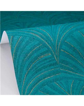 Papel Pintado SYMPHONY Ref. SYM107036350.