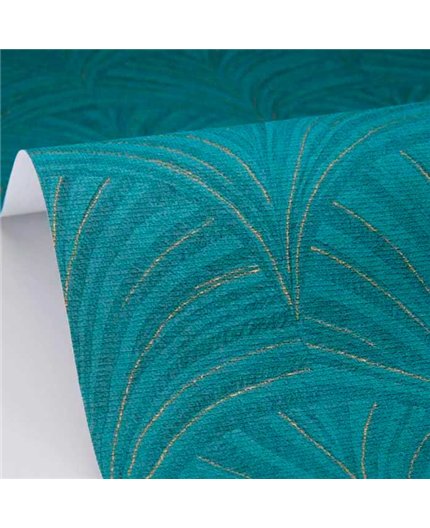 Papel Pintado SYMPHONY Ref. SYM107036350.