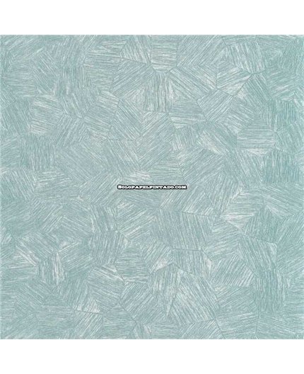 Papel Pintado SYMPHONY Ref. SYM107016109.