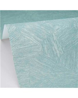 Papel Pintado SYMPHONY Ref. SYM107016109.