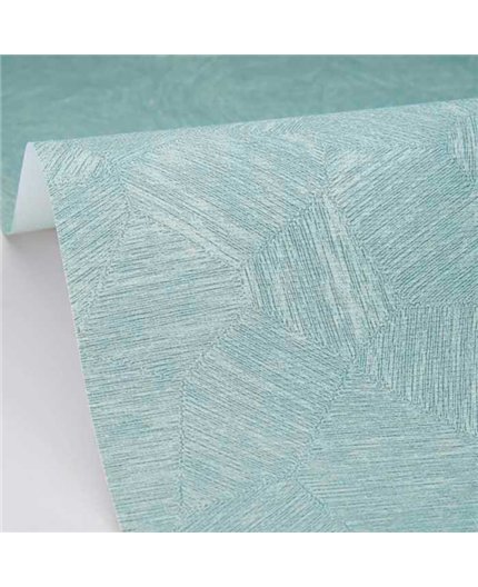 Papel Pintado SYMPHONY Ref. SYM107016109.
