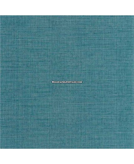 Papel Pintado SYMPHONY Ref. SYM105976397.