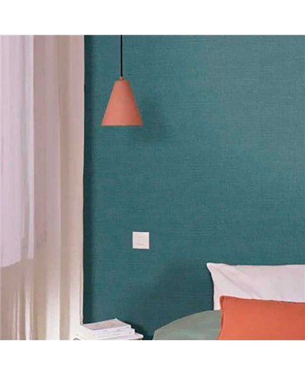 Papel Pintado SYMPHONY Ref. SYM105976397.