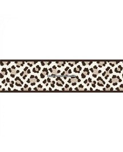 Cenefa RIO Ref. C-RIOC201861420.