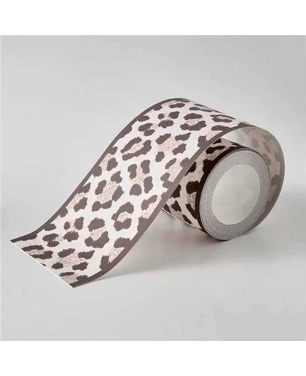 Cenefa RIO Ref. C-RIOC201861420.