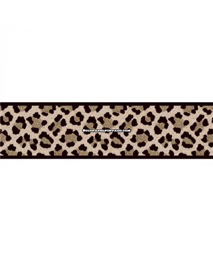 Cenefa RIO Ref. C-RIOC201861809.