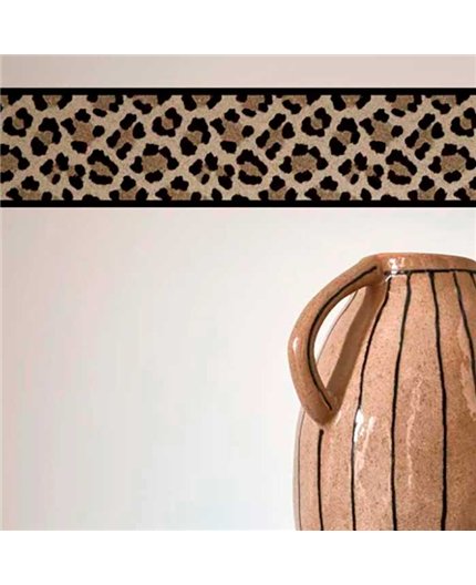 Cenefa RIO Ref. C-RIOC201861809.