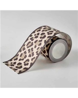 Cenefa RIO Ref. C-RIOC201861809.