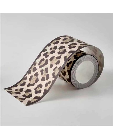 Cenefa RIO Ref. C-RIOC201861809.