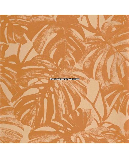 Papel Pintado RIO Ref. RIOC201792618.