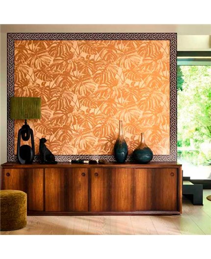 Papel Pintado RIO Ref. RIOC201792618.
