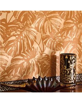 Papel Pintado RIO Ref. RIOC201792618.