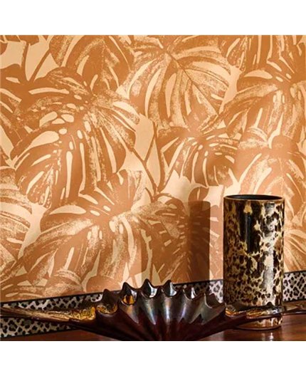 Papel Pintado RIO Ref. RIOC201792618.
