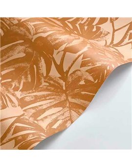 Papel Pintado RIO Ref. RIOC201792618.