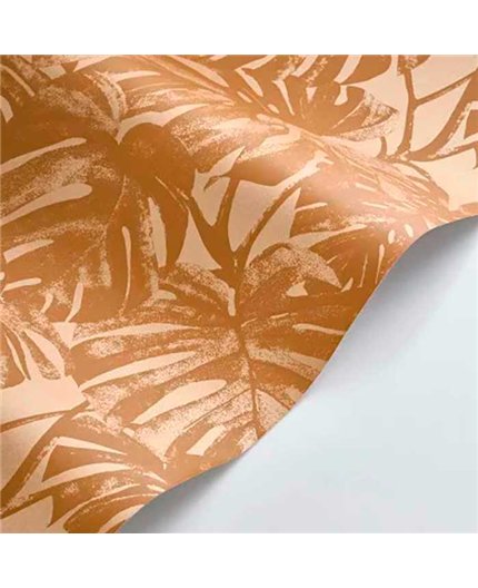 Papel Pintado RIO Ref. RIOC201792618.
