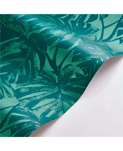Papel Pintado RIO Ref. RIOC201797777.