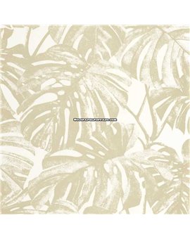 Papel Pintado RIO Ref. RIOC201797254.