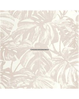 Papel Pintado RIO Ref. RIOC201791410.