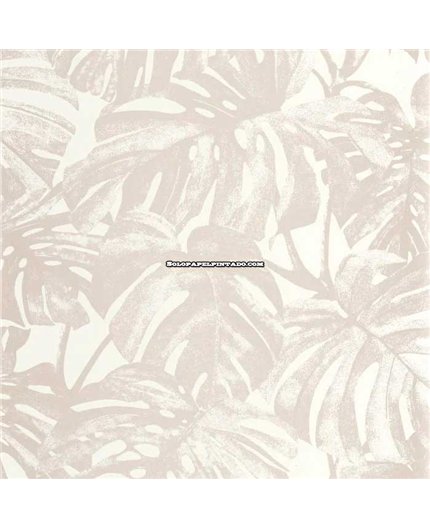 Papel Pintado RIO Ref. RIOC201791410.