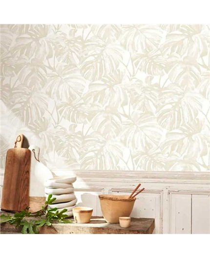 Papel Pintado RIO Ref. RIOC201791410.