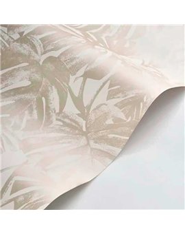 Papel Pintado RIO Ref. RIOC201791410.