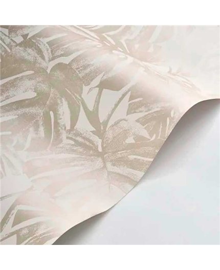 Papel Pintado RIO Ref. RIOC201791410.
