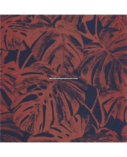 Papel Pintado RIO Ref. RIOC201798661.