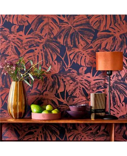Papel Pintado RIO Ref. RIOC201798661.